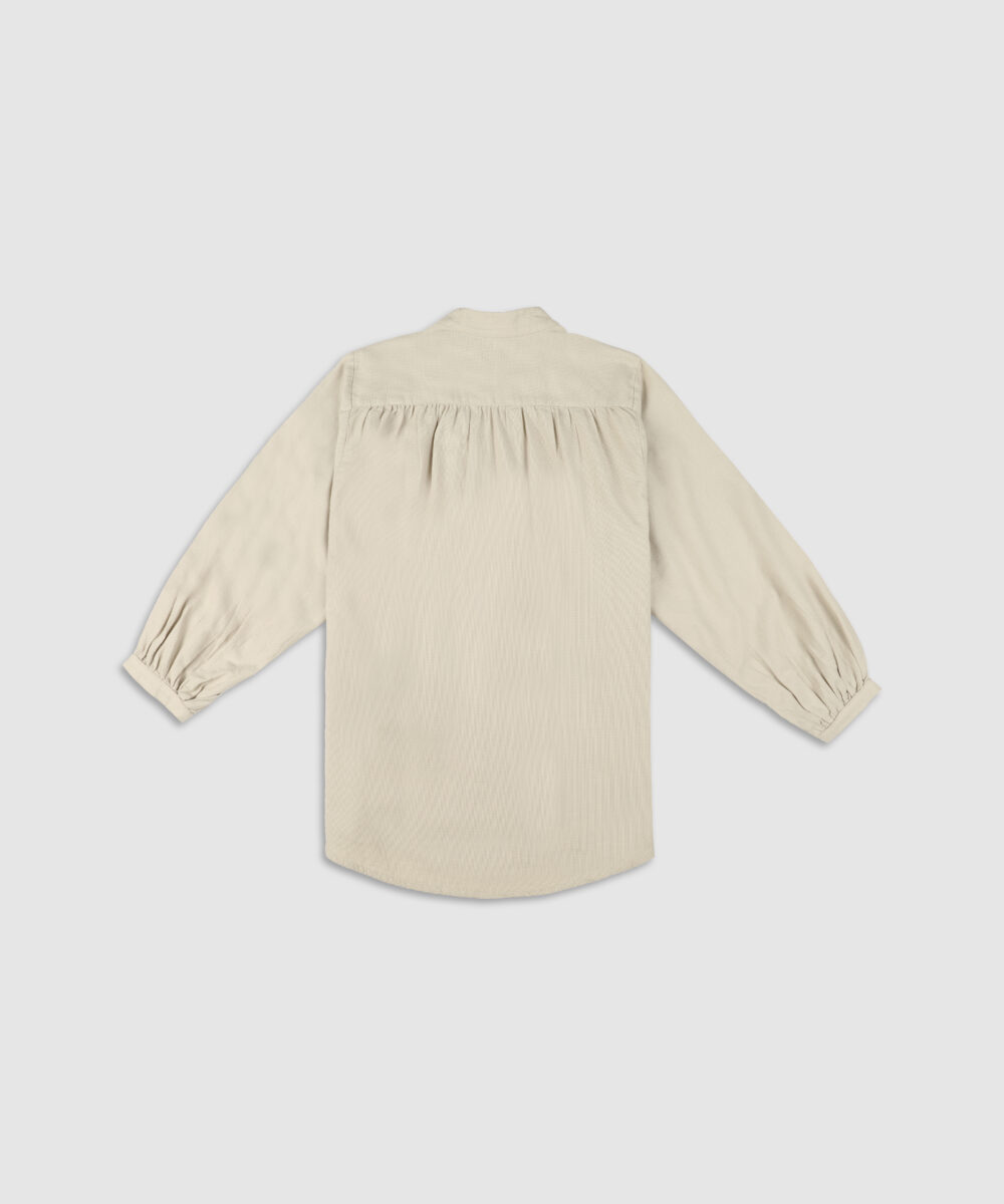 شومیز زنانه