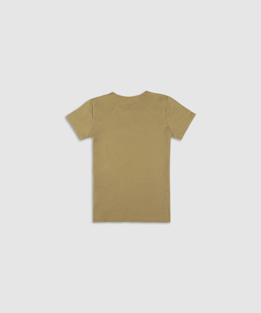 تی شرت مردانه