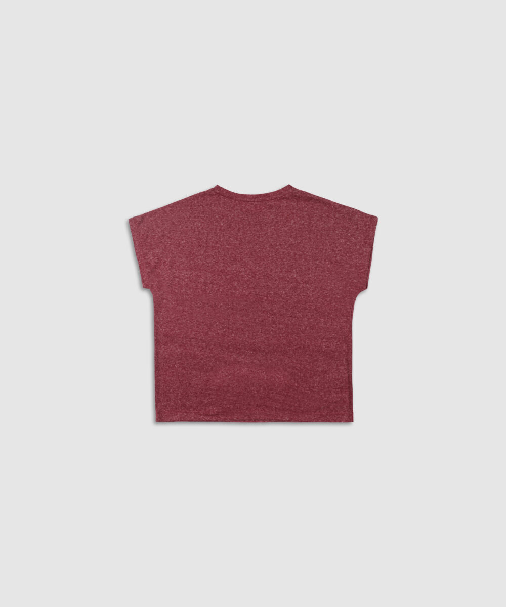 تی شرت زنانه