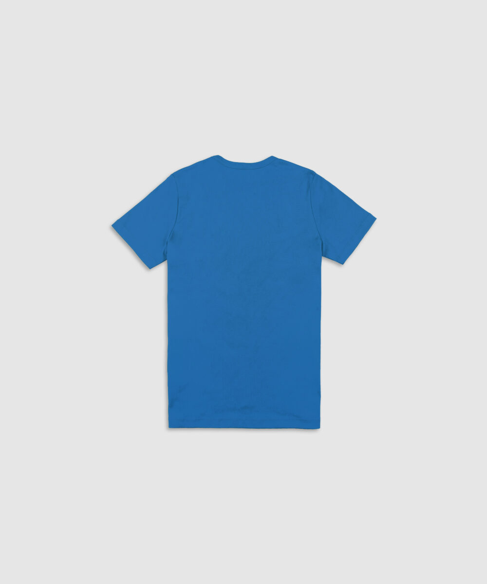 تیشرت مردانه یقه گرد