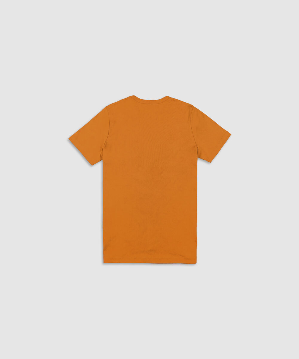 تیشرت مردانه یقه گرد