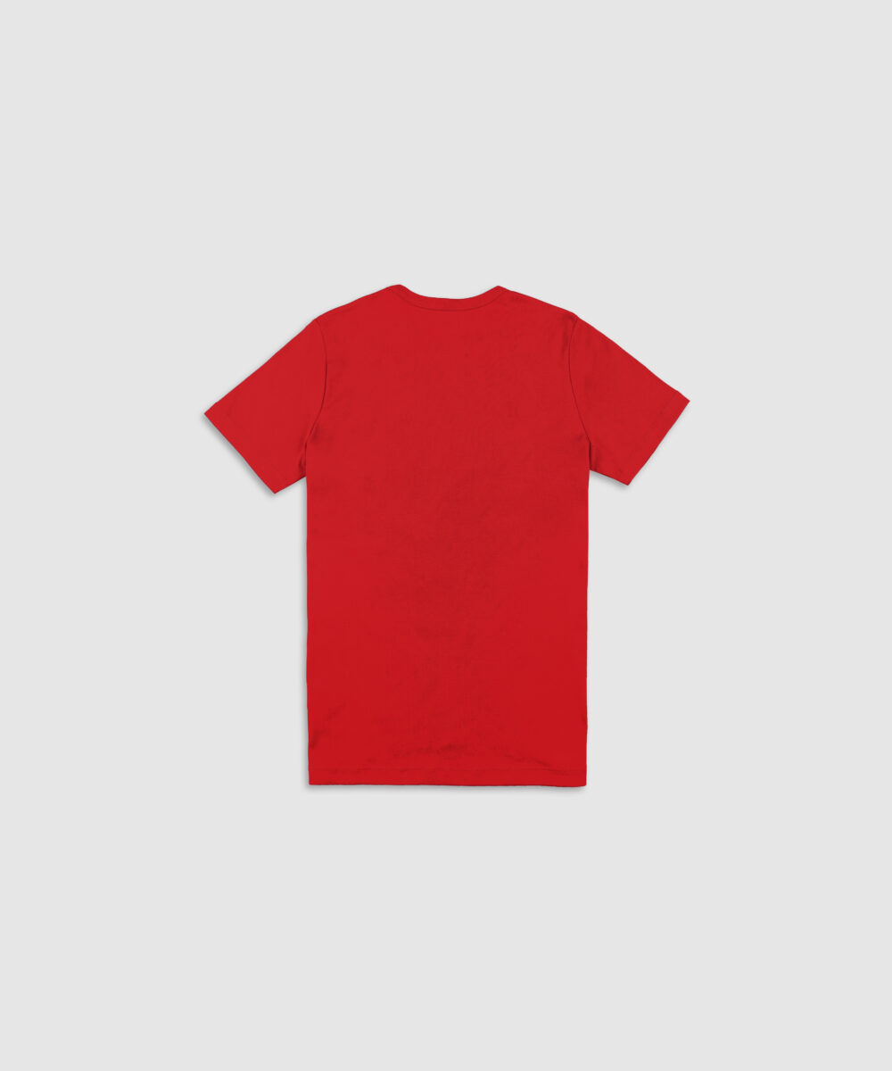 تیشرت مردانه یقه گرد