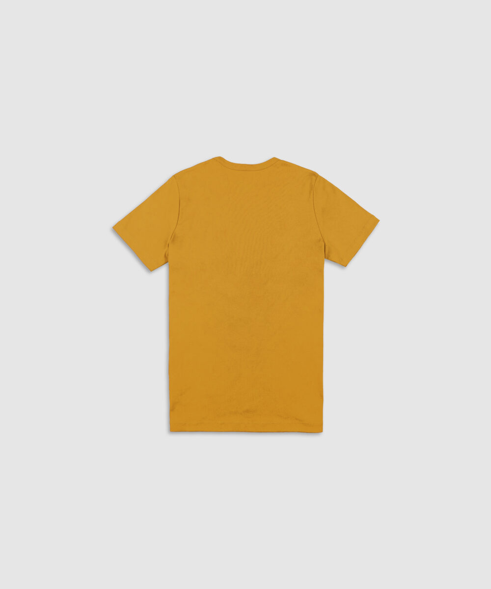 تیشرت مردانه یقه گرد