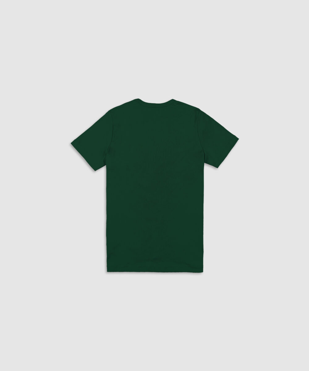 تیشرت مردانه یقه گرد