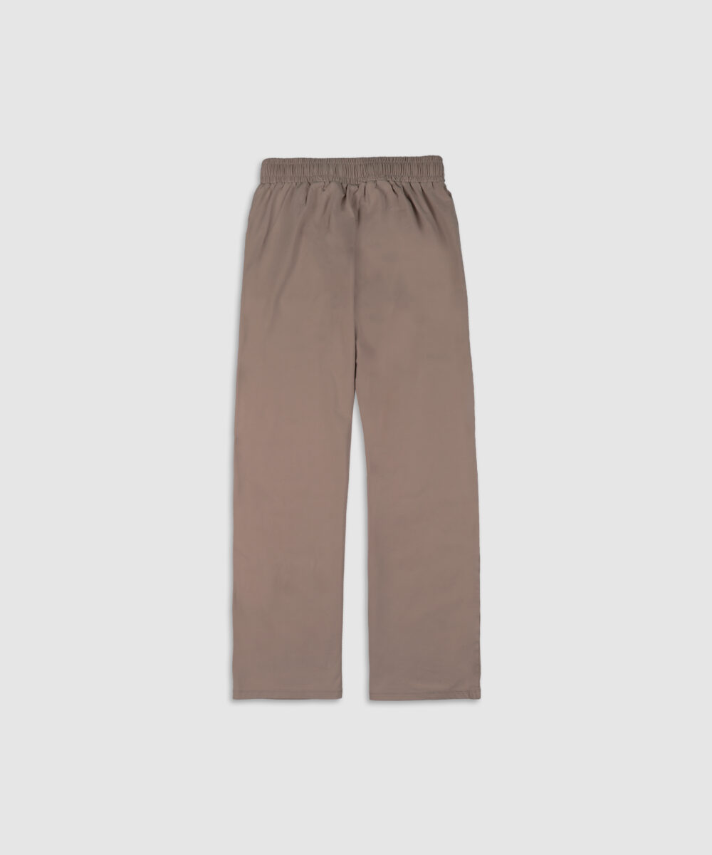 شلوار زنانه