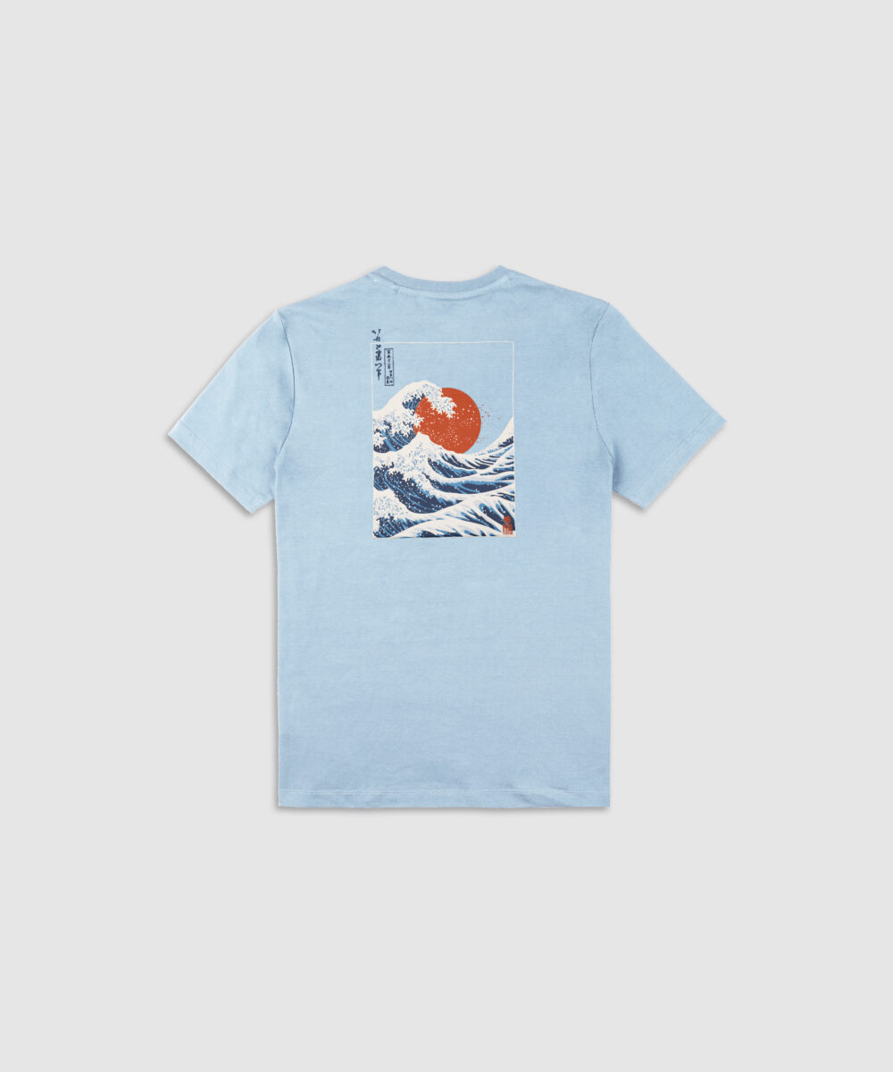 تی شرت مردانه