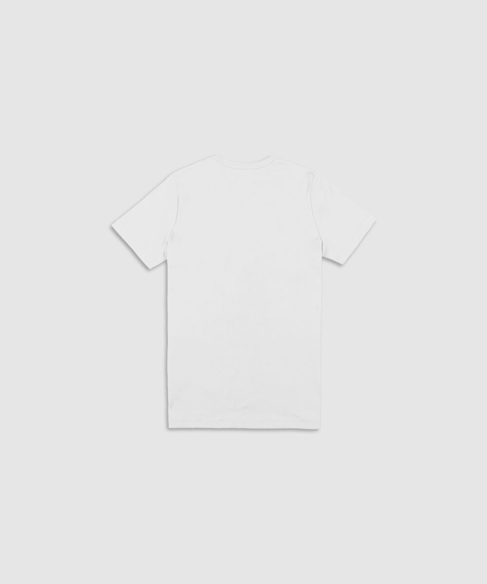 تیشرت مردانه یقه گرد