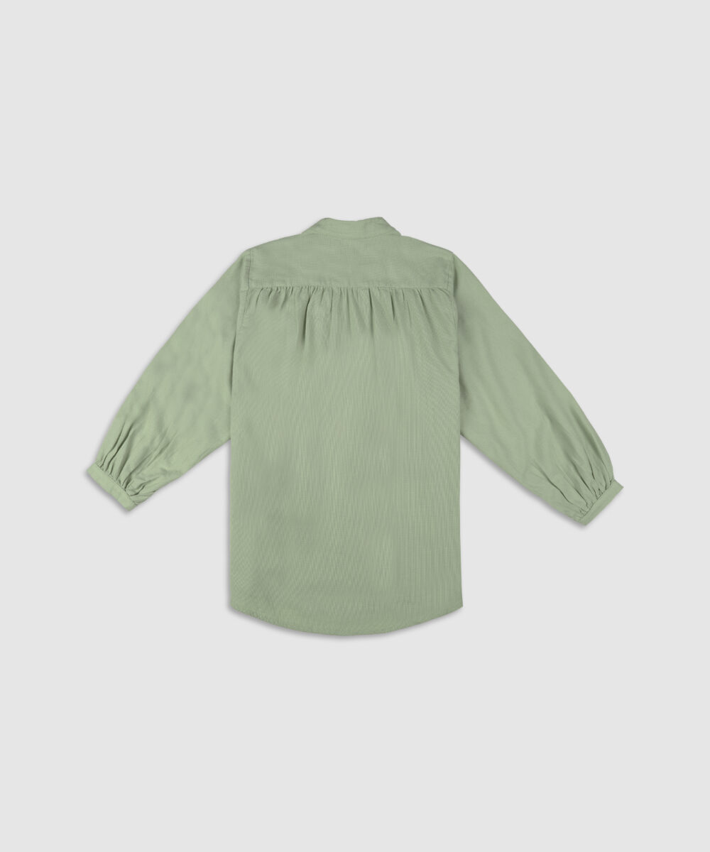 شومیز زنانه