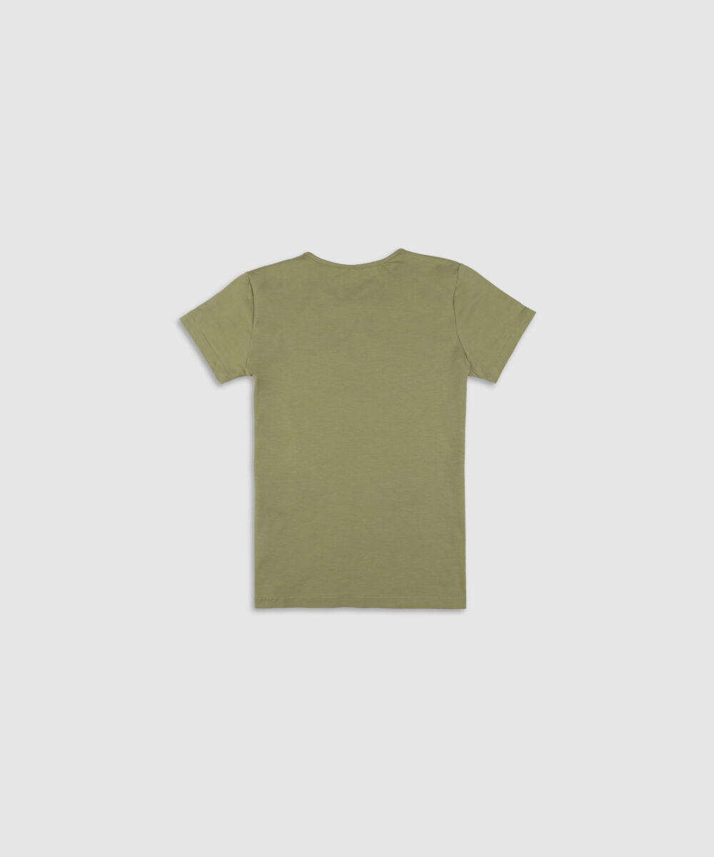 تی شرت مردانه