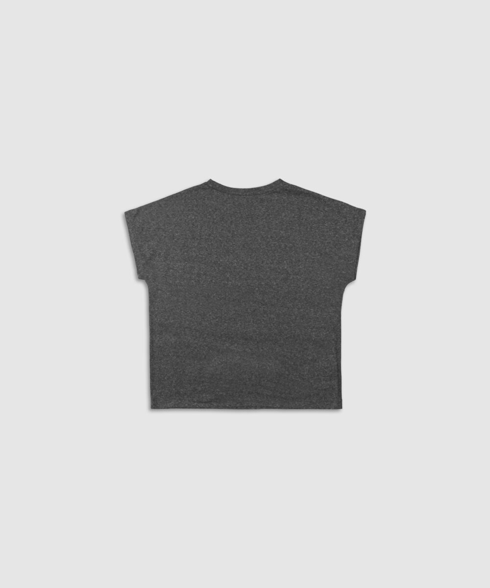 تی شرت زنانه