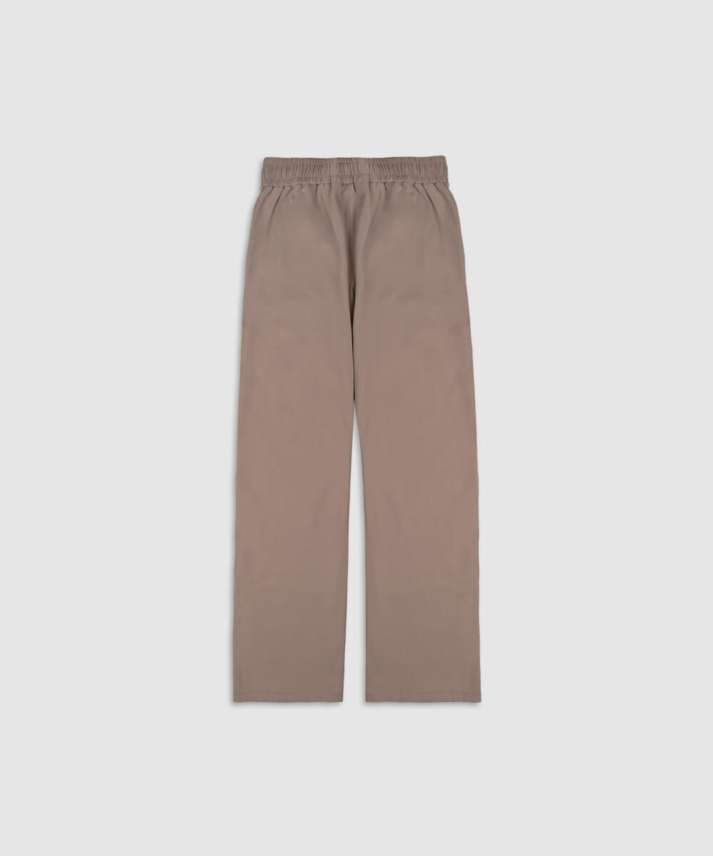 شلوار زنانه