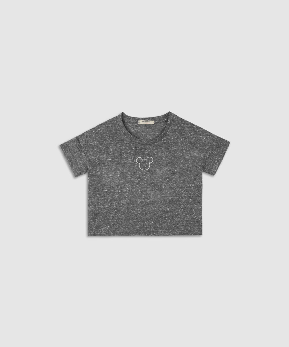 تی شرت دخترانه