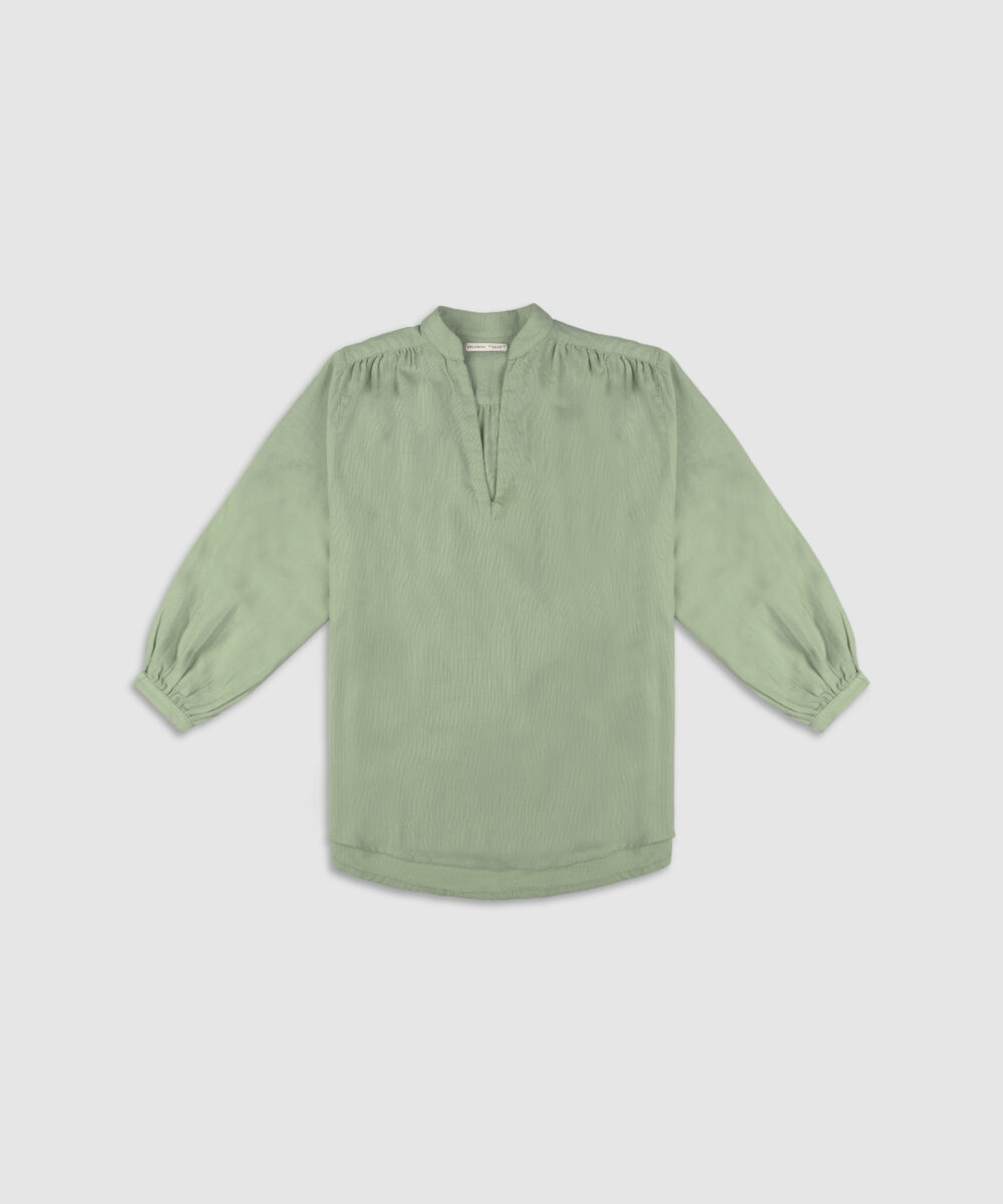 شومیز زنانه