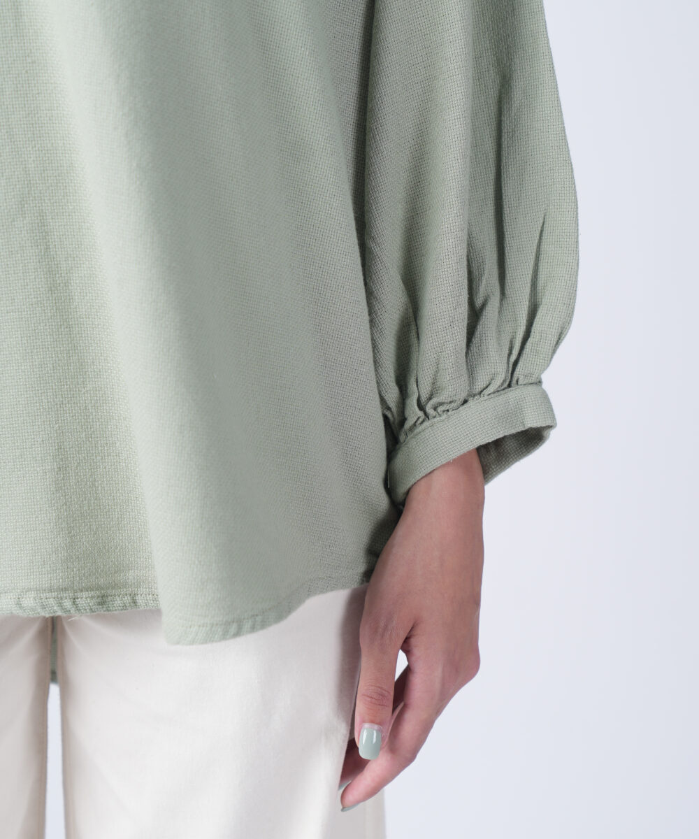 شومیز زنانه