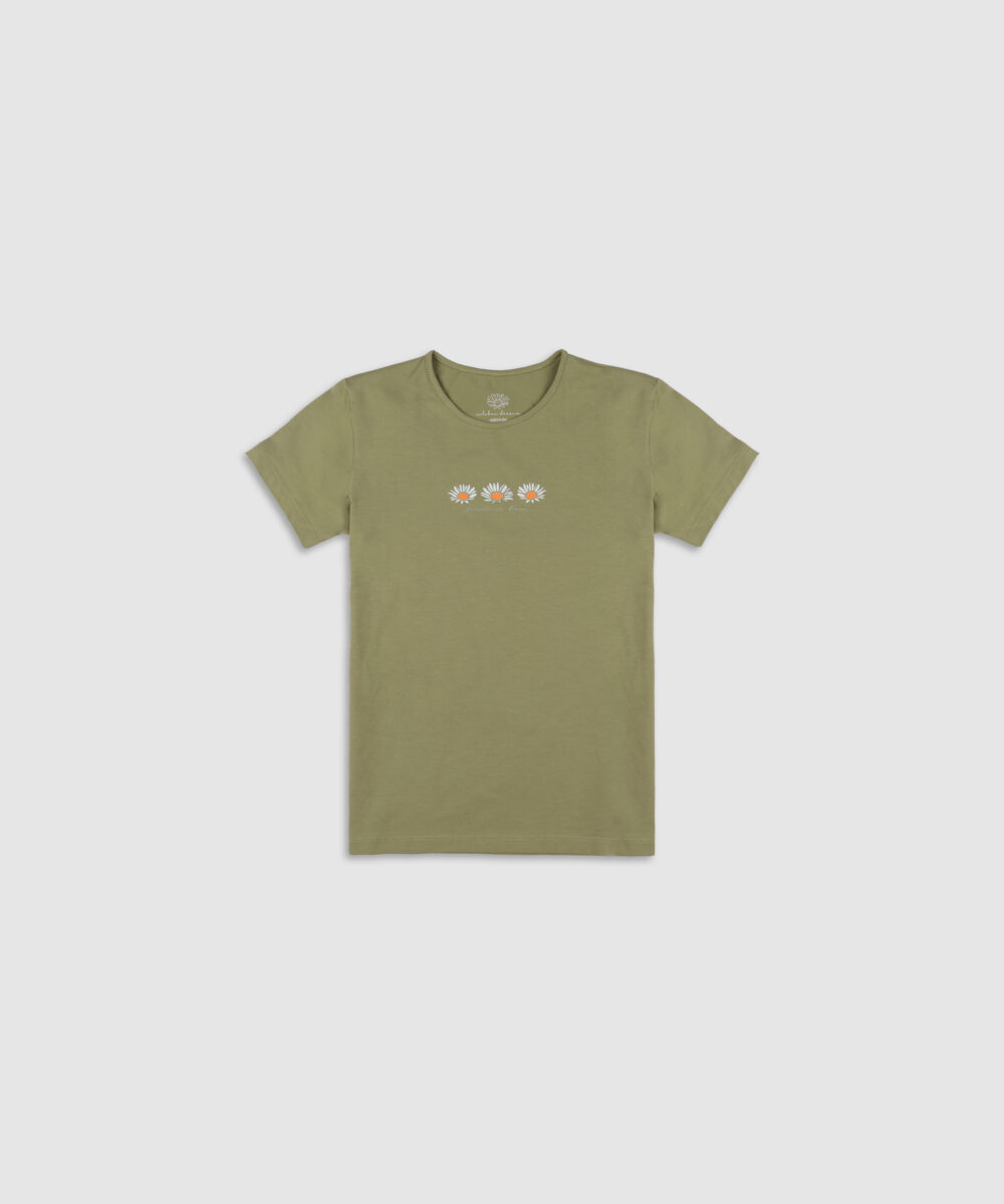 تی شرت مردانه