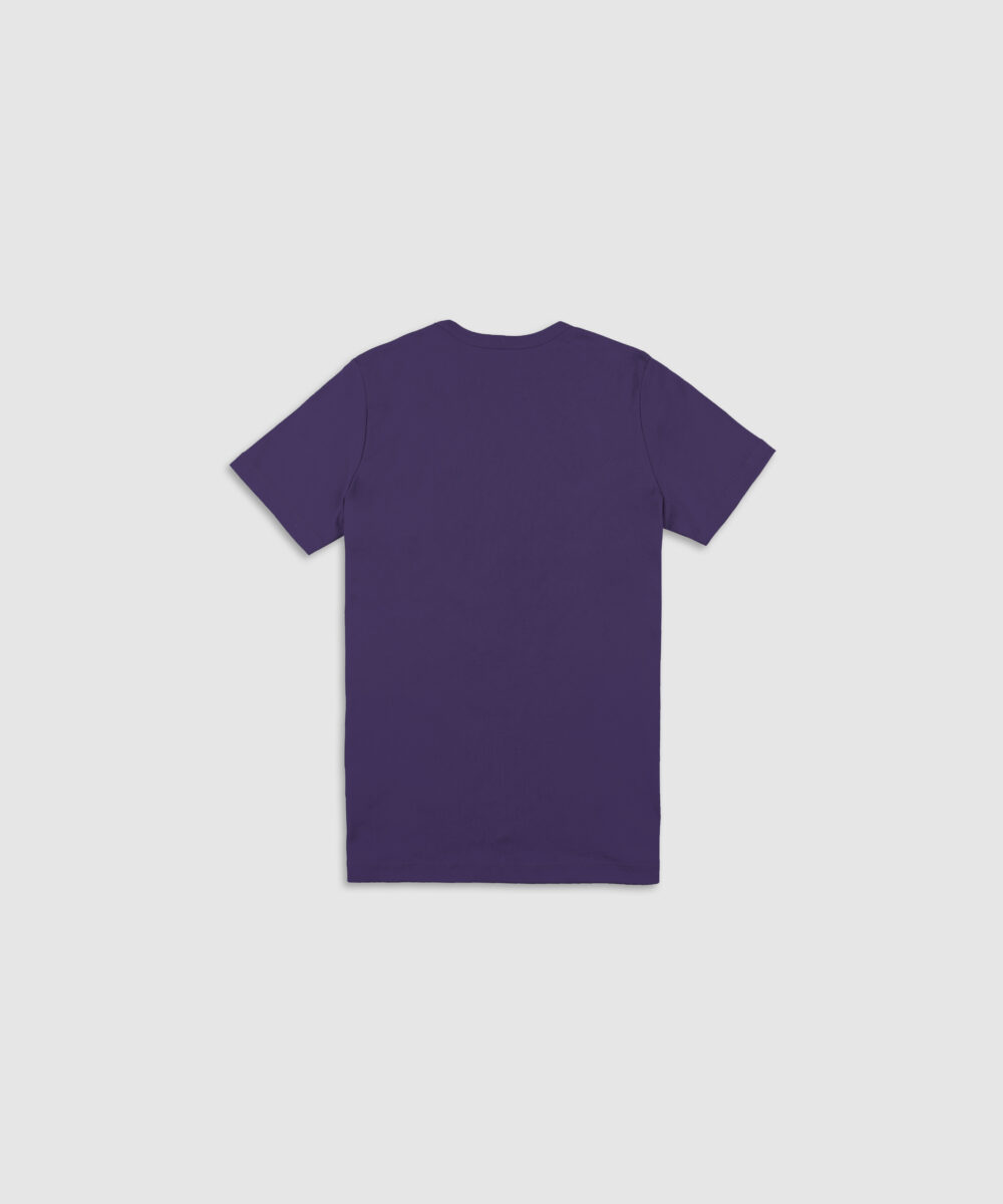 تیشرت مردانه یقه گرد