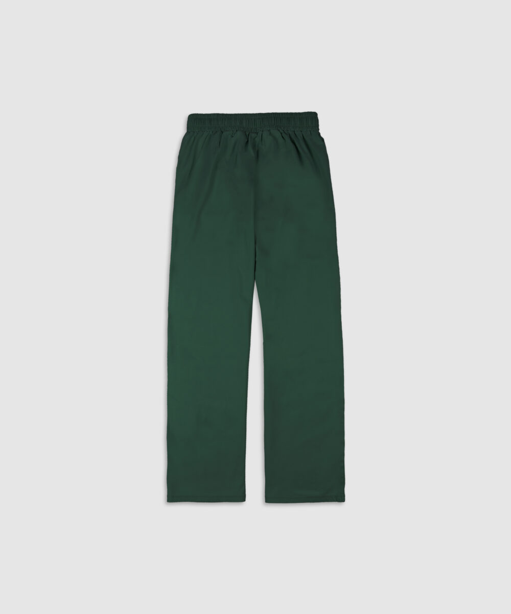 شلوار زنانه