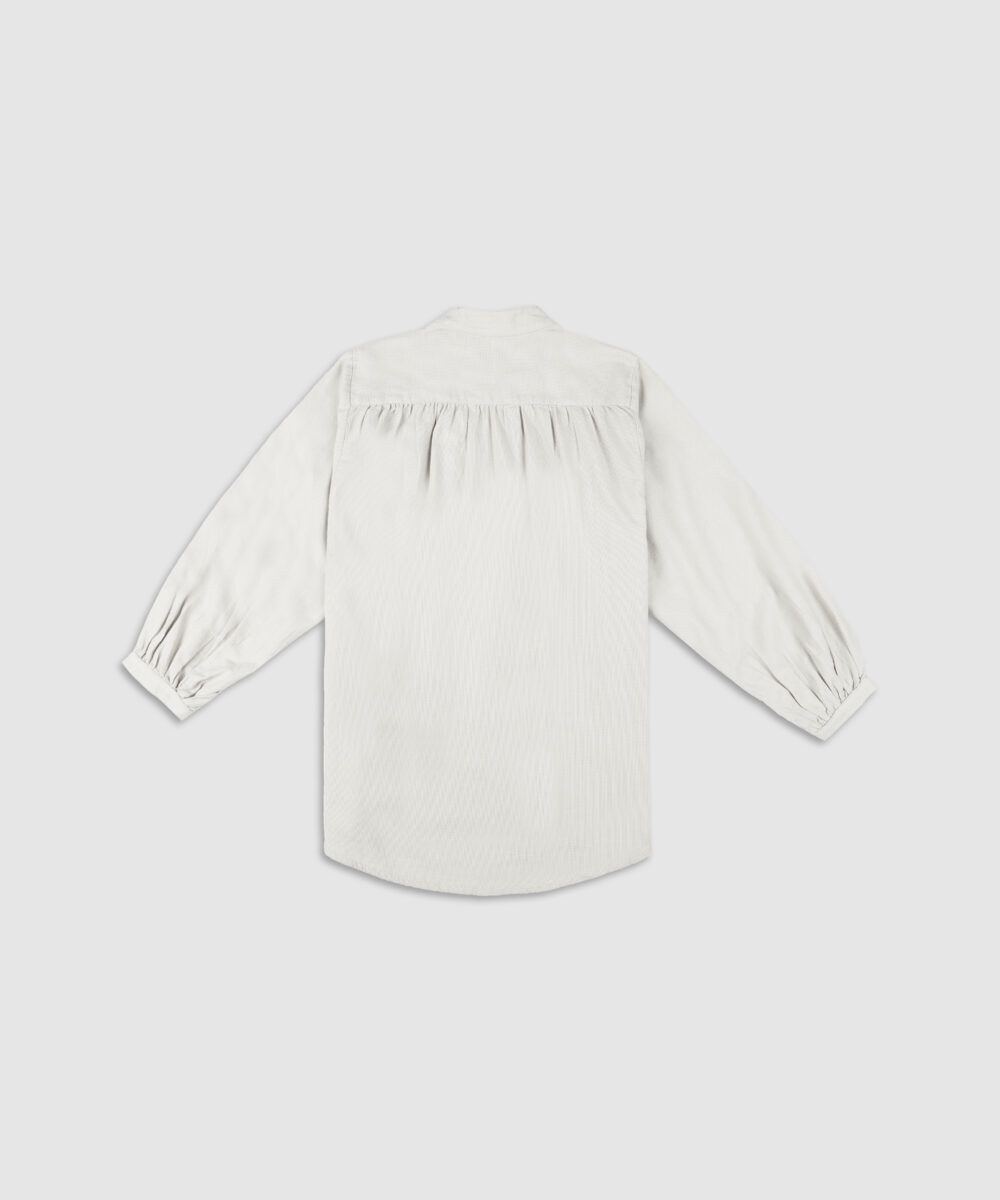 شومیز زنانه