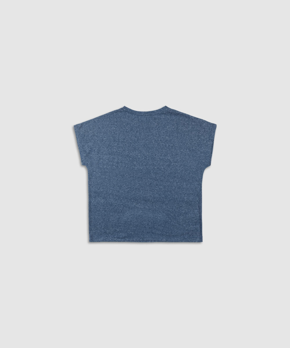 تی شرت زنانه