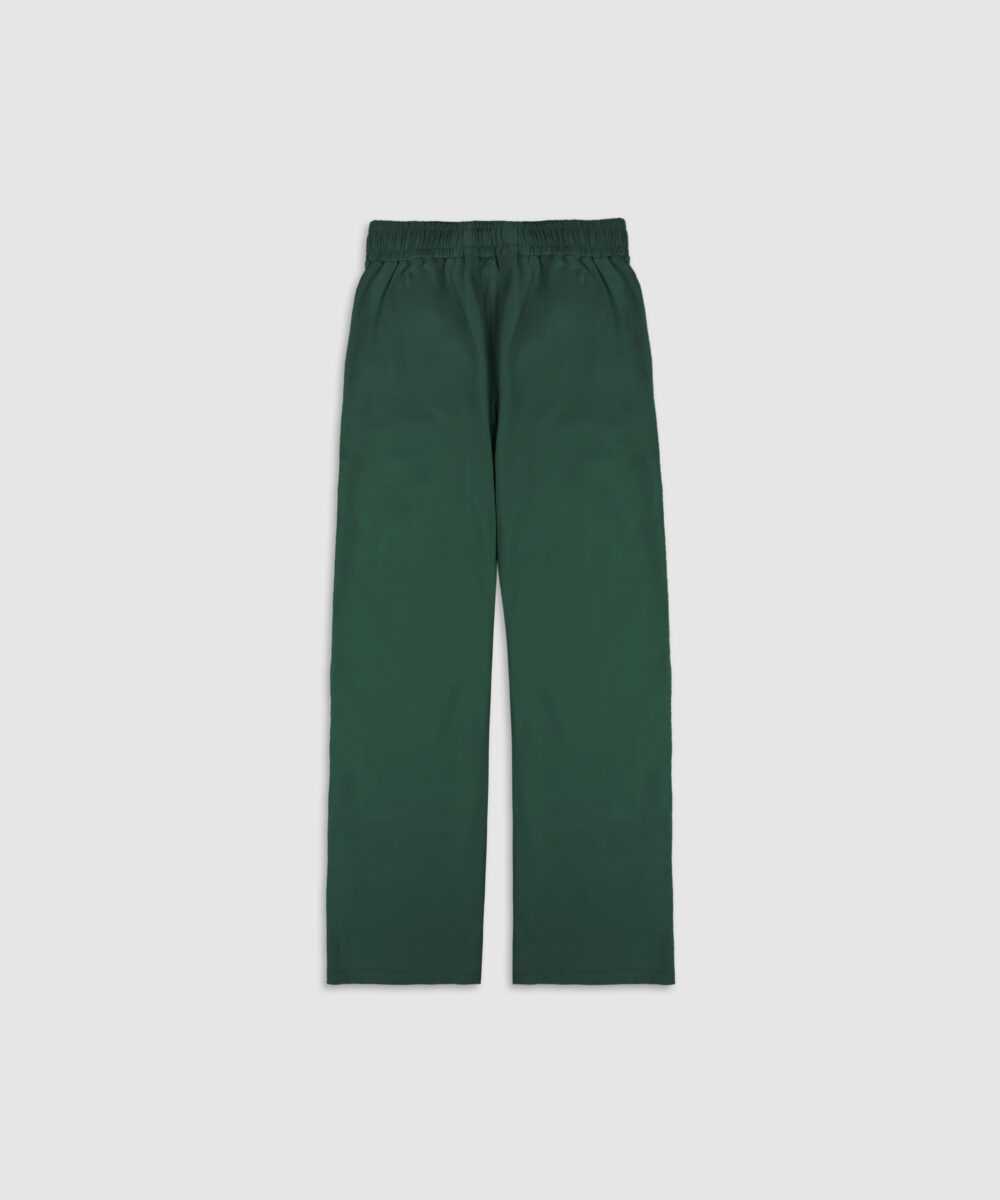 شلوار زنانه