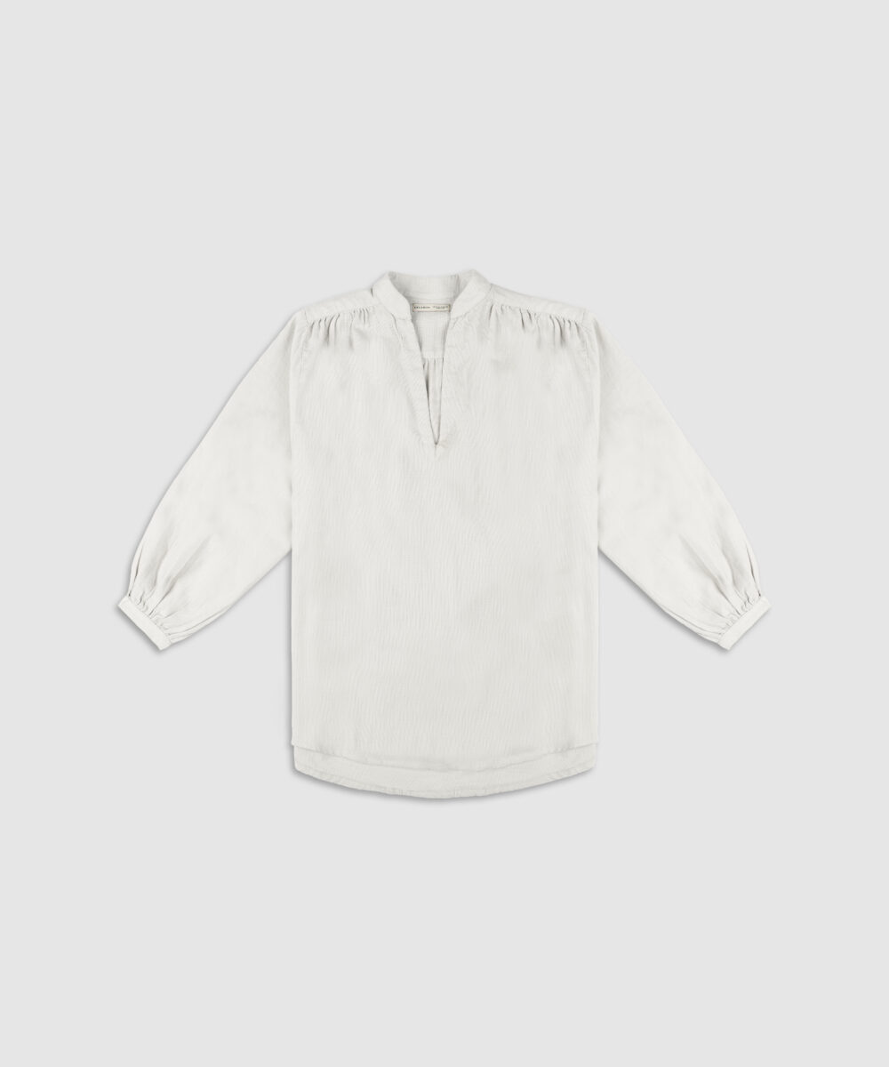 شومیز زنانه