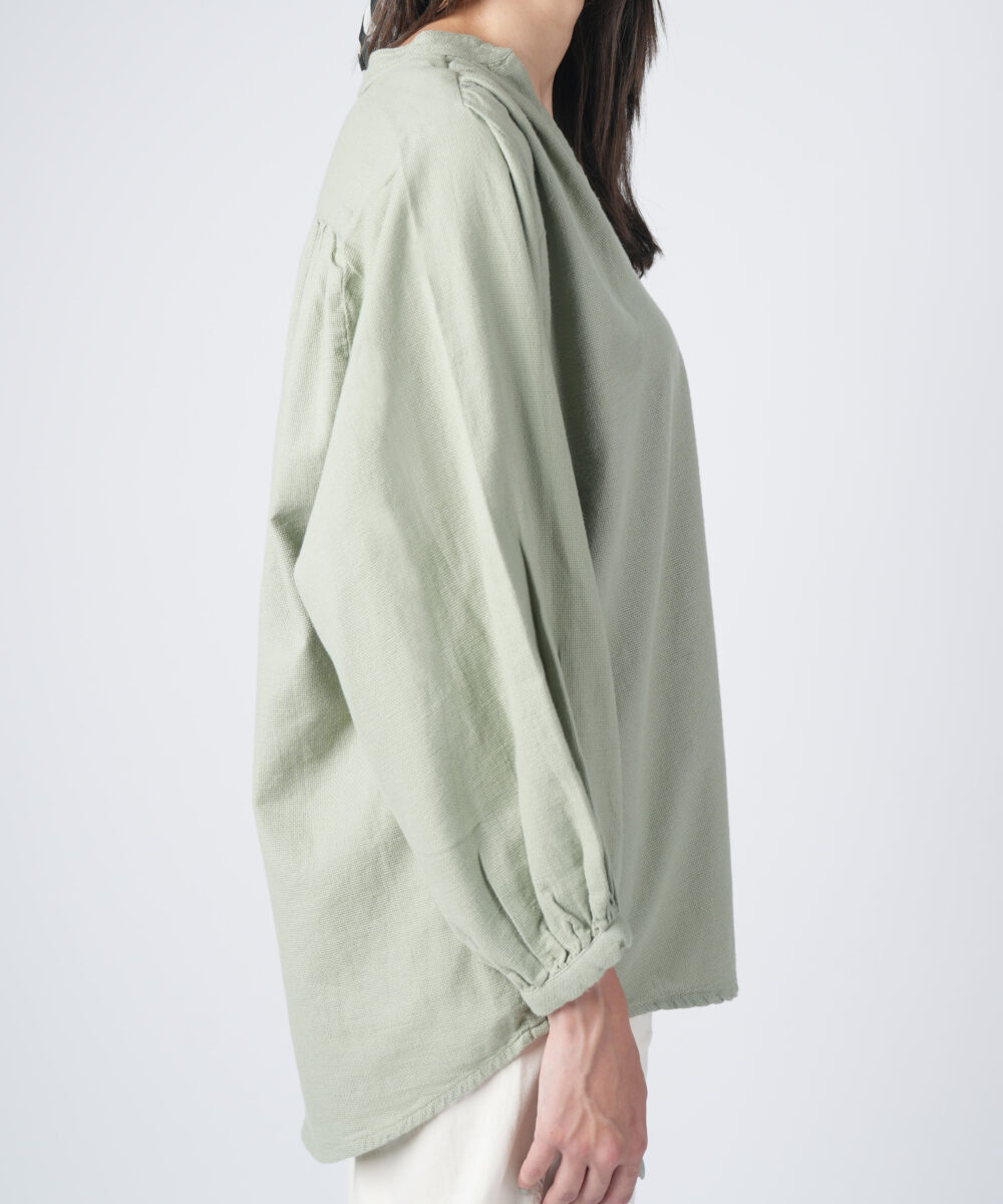 شومیز زنانه