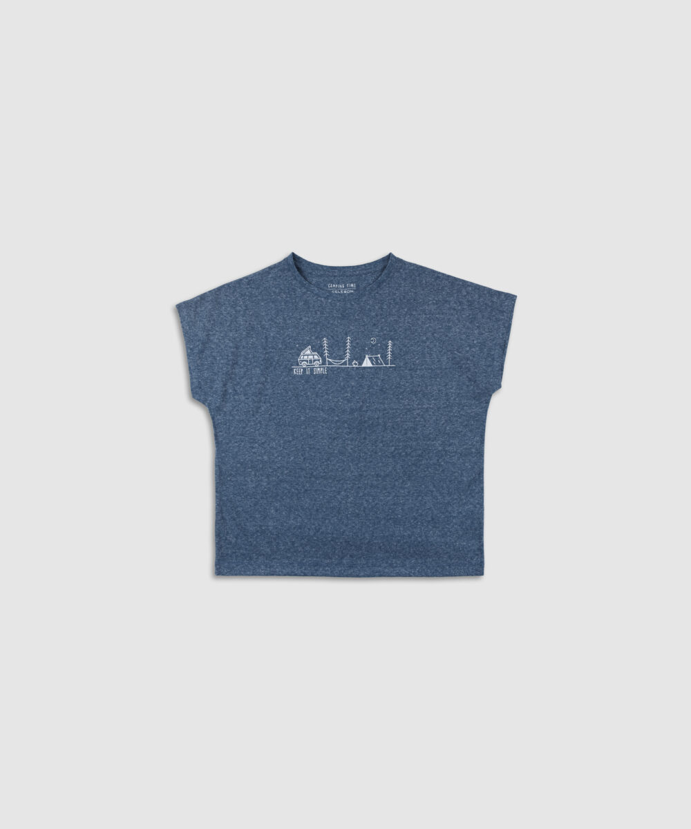 تی شرت زنانه