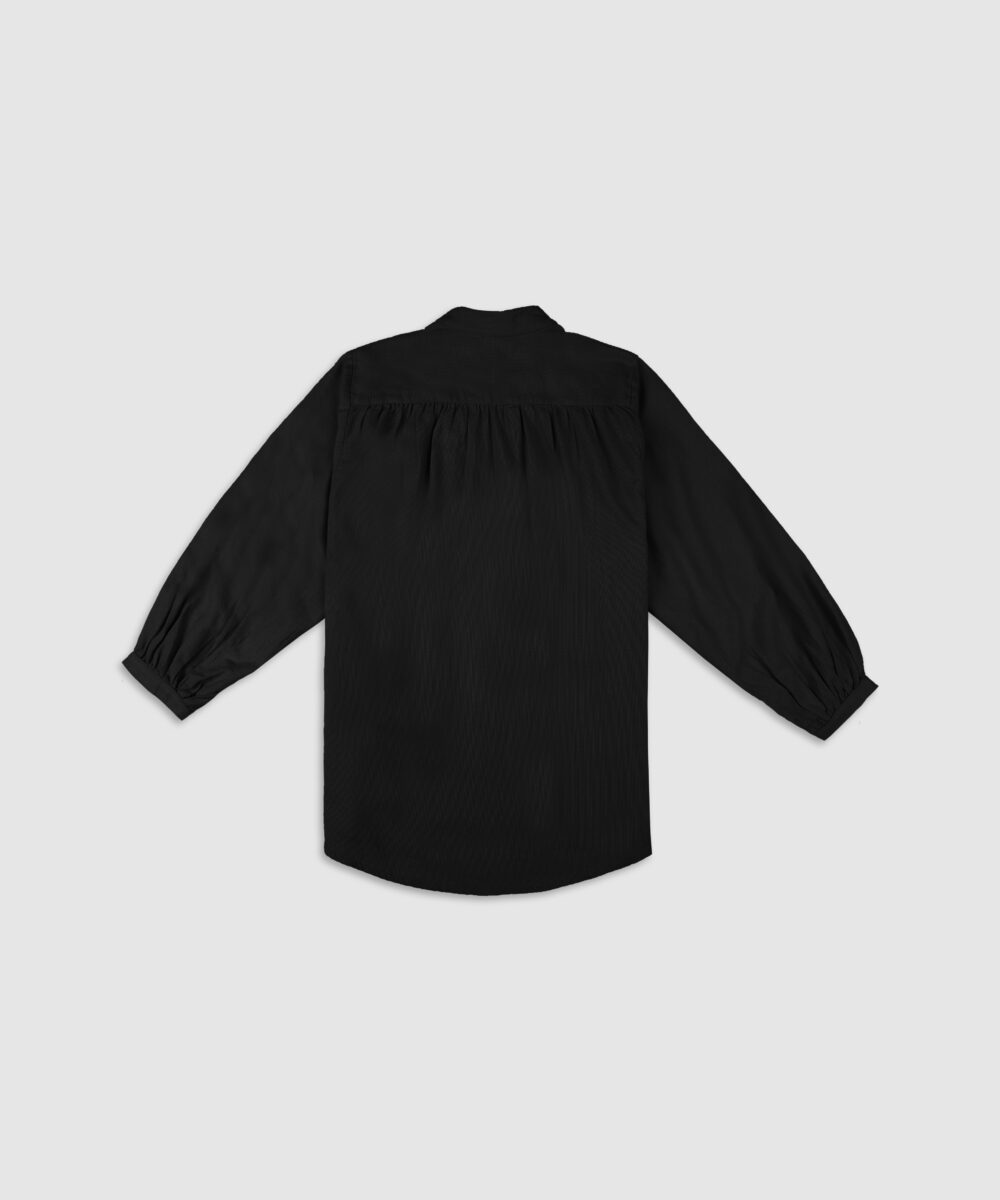 شومیز زنانه