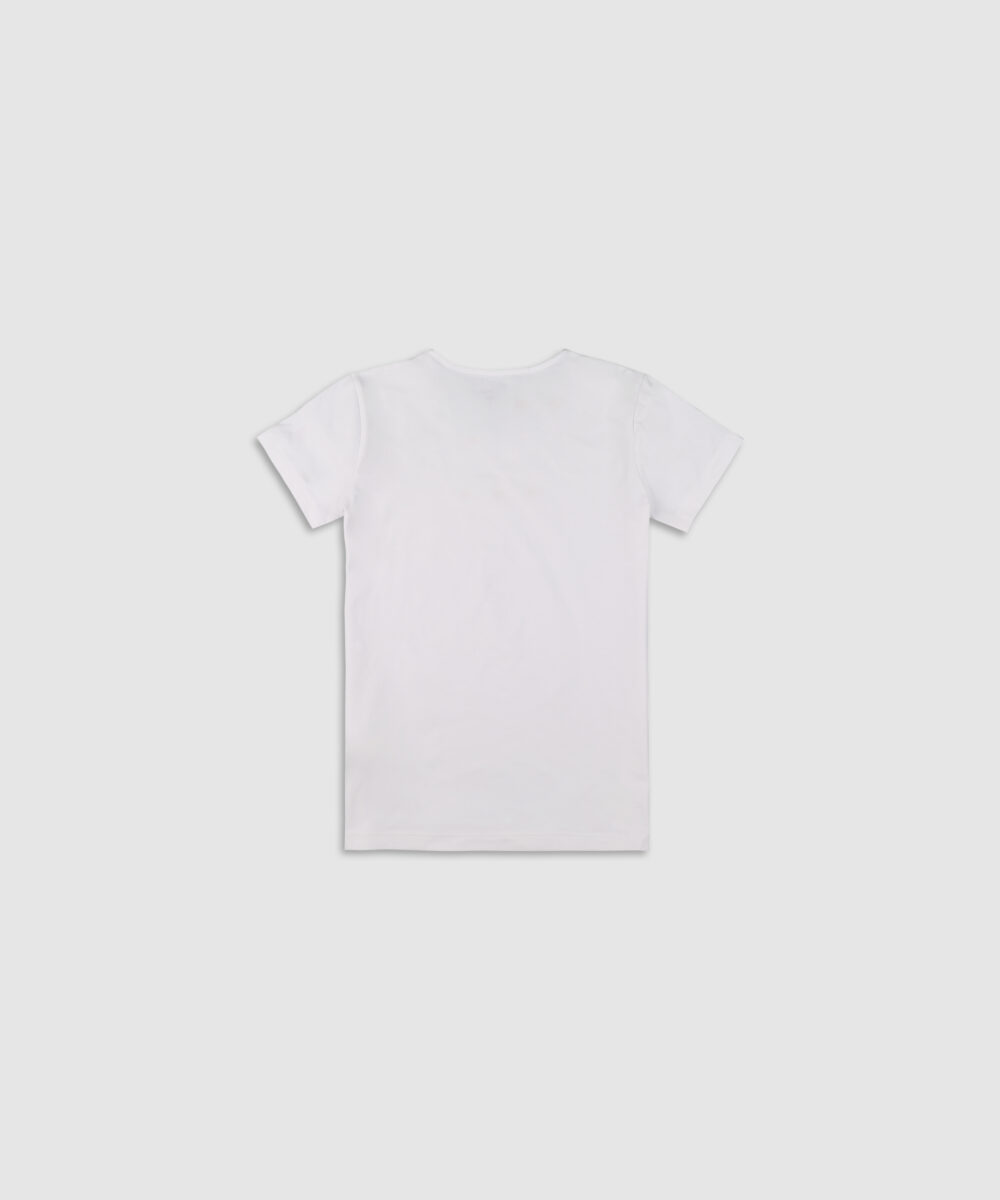 تی شرت مردانه