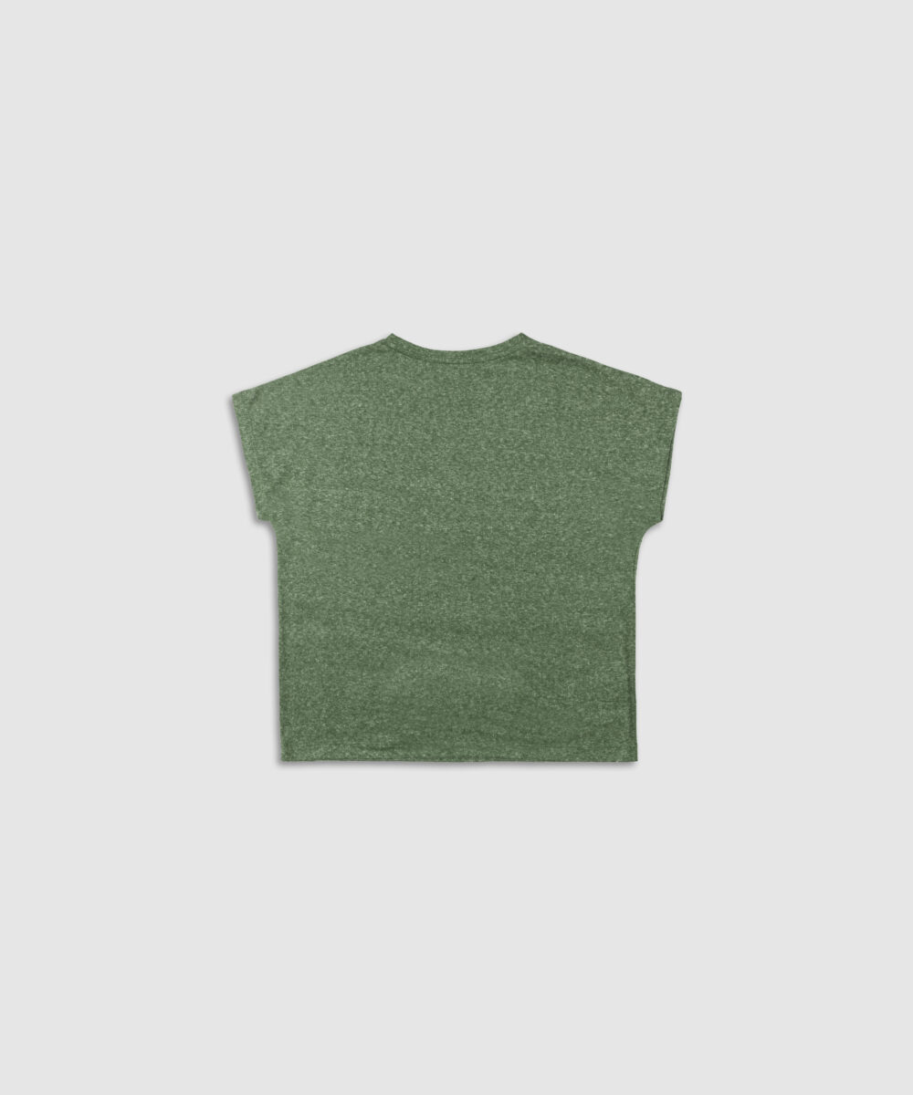 تی شرت زنانه