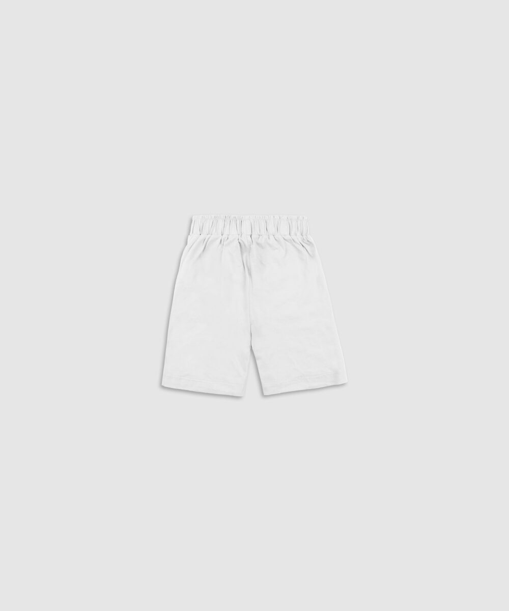 شلوارک مردانه