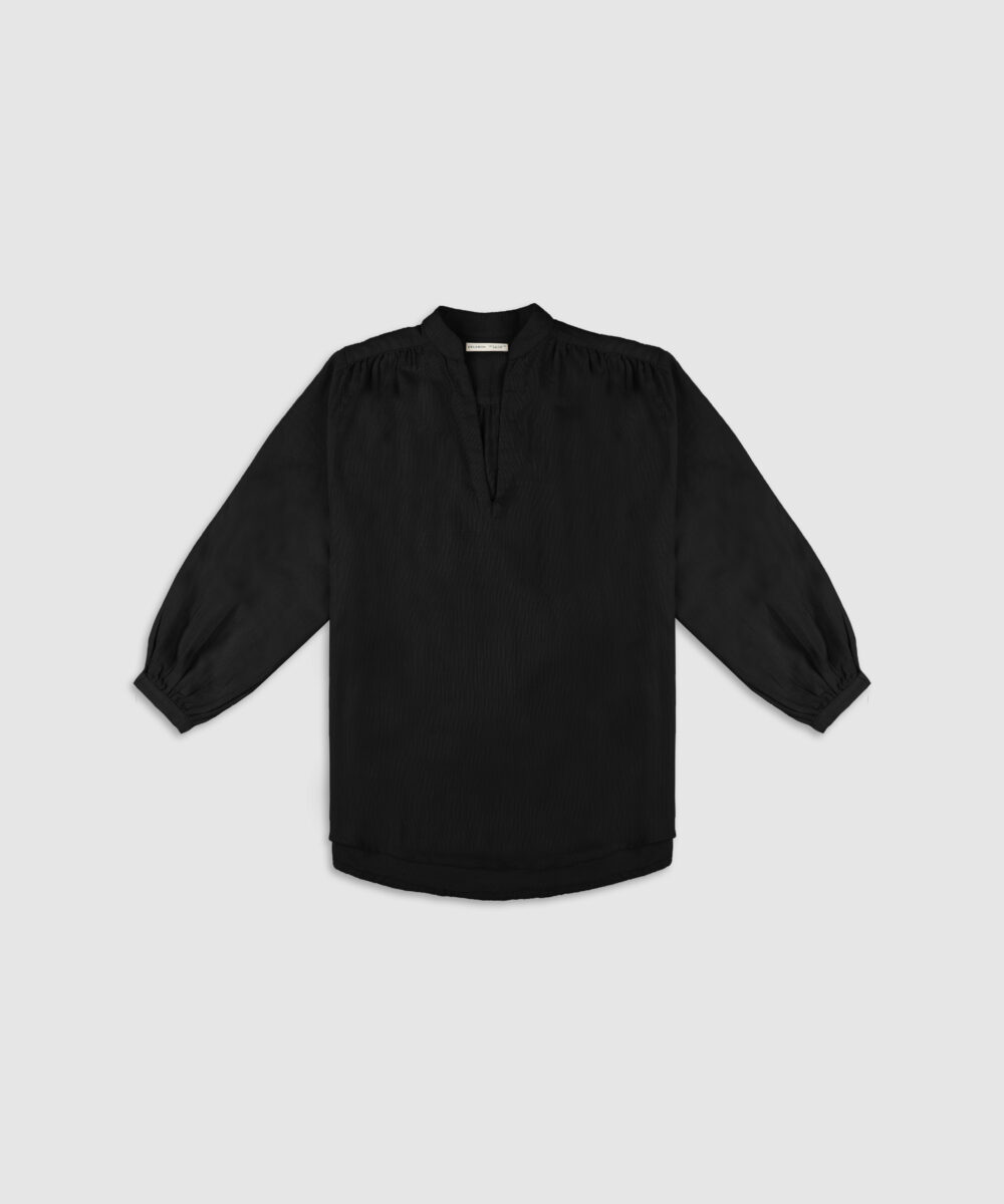 شومیز زنانه