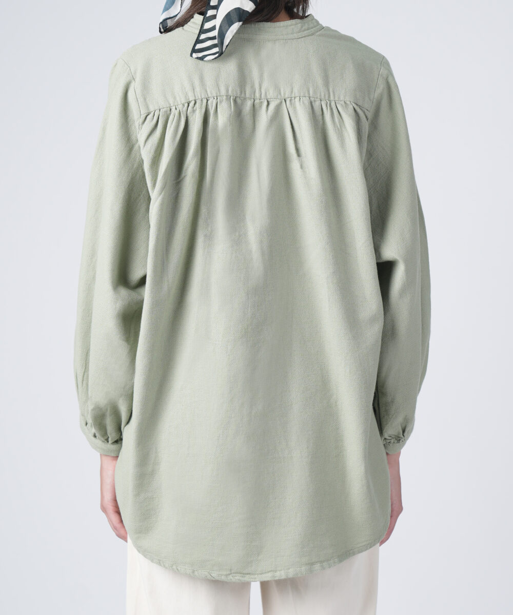 شومیز زنانه