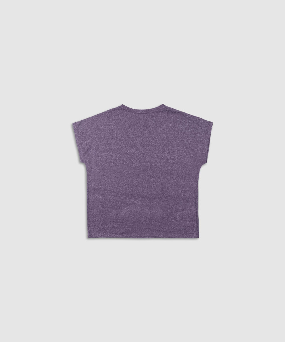 تی شرت زنانه