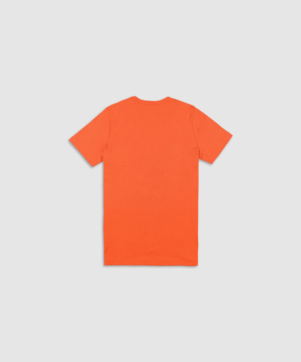 تیشرت مردانه یقه گرد