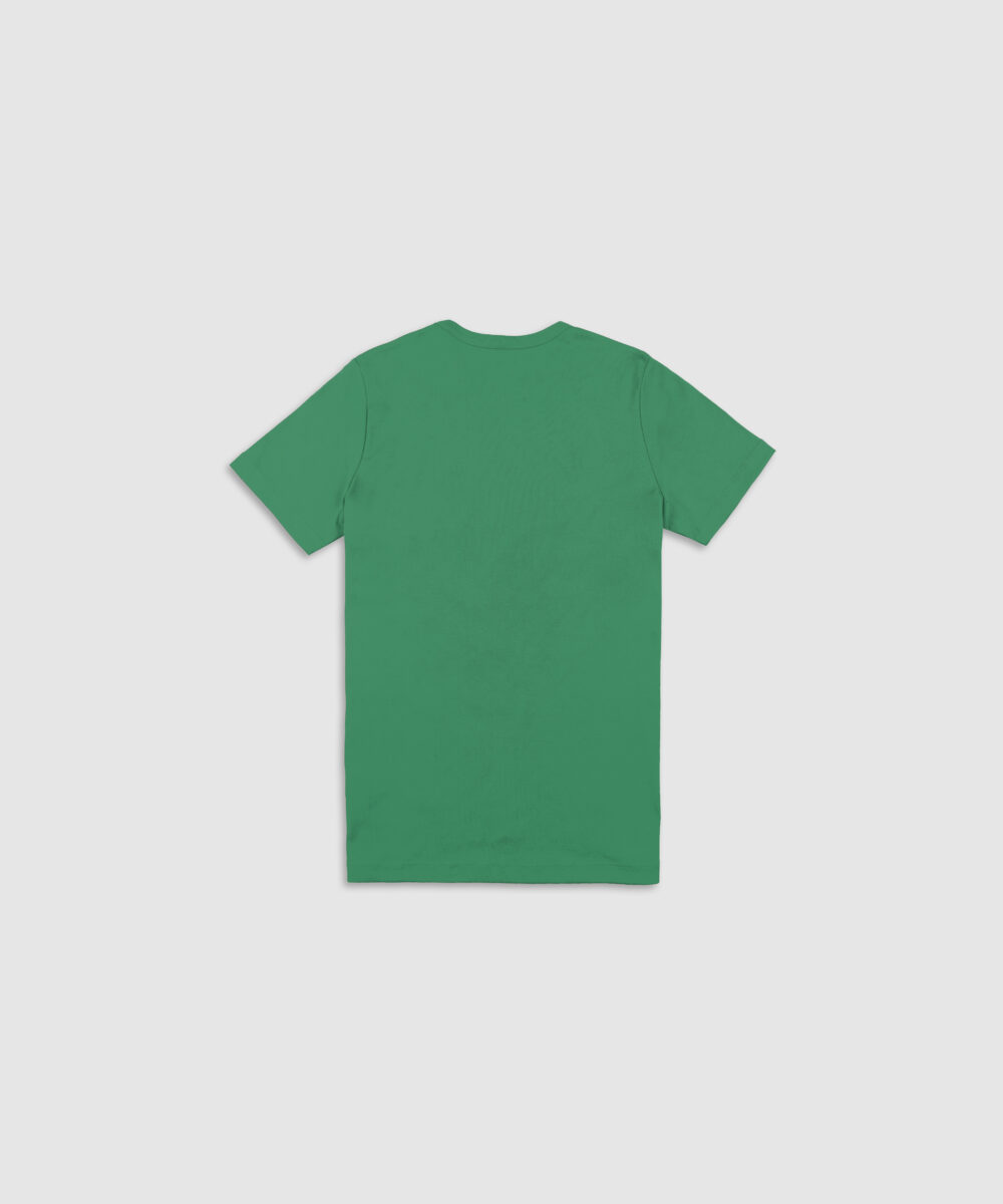 تیشرت مردانه یقه گرد