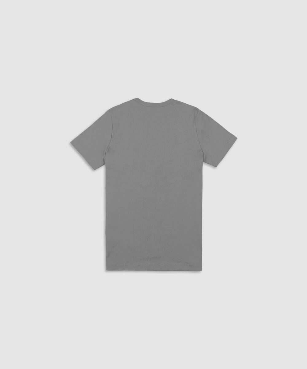 تیشرت مردانه یقه گرد