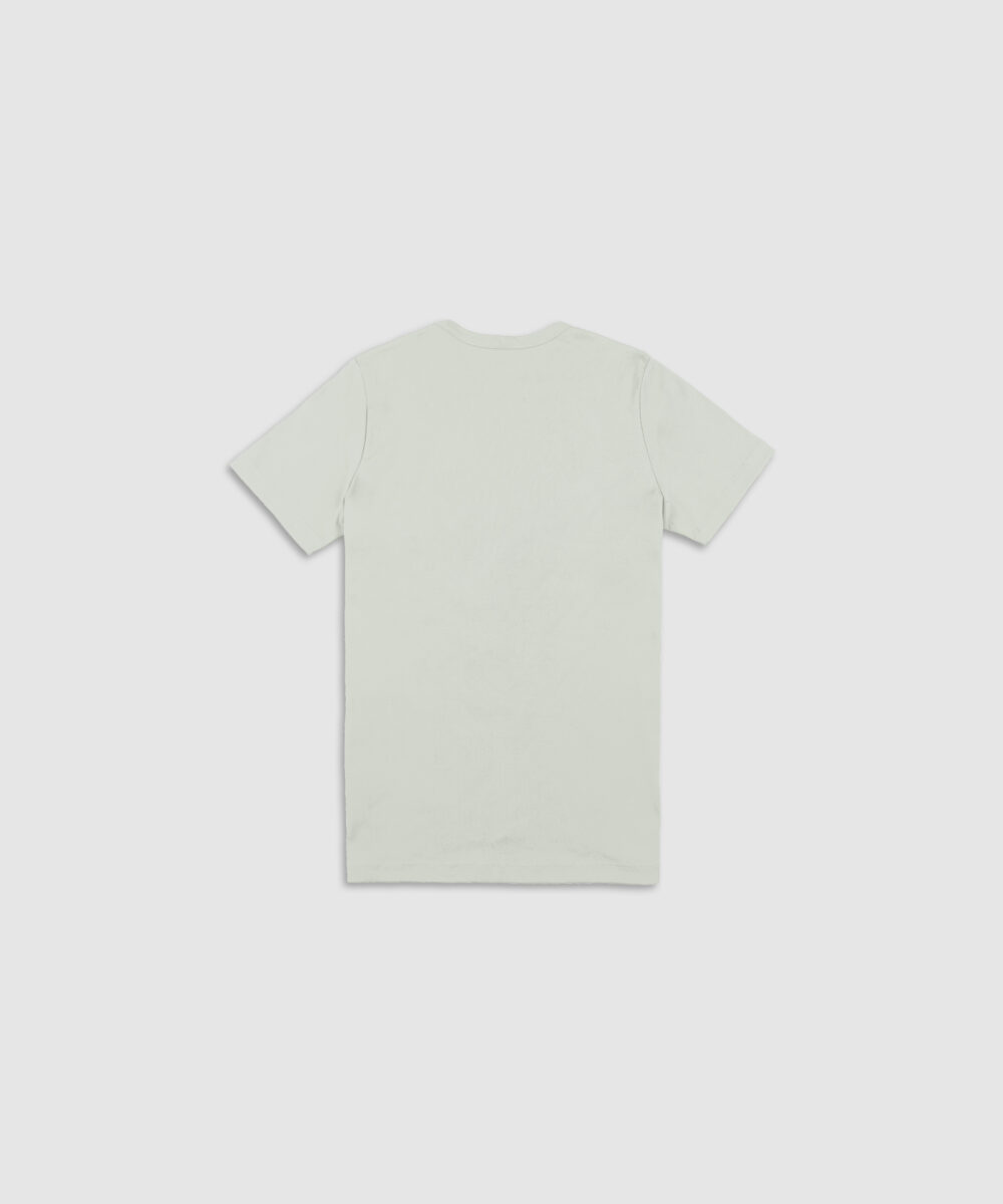 تیشرت مردانه یقه گرد