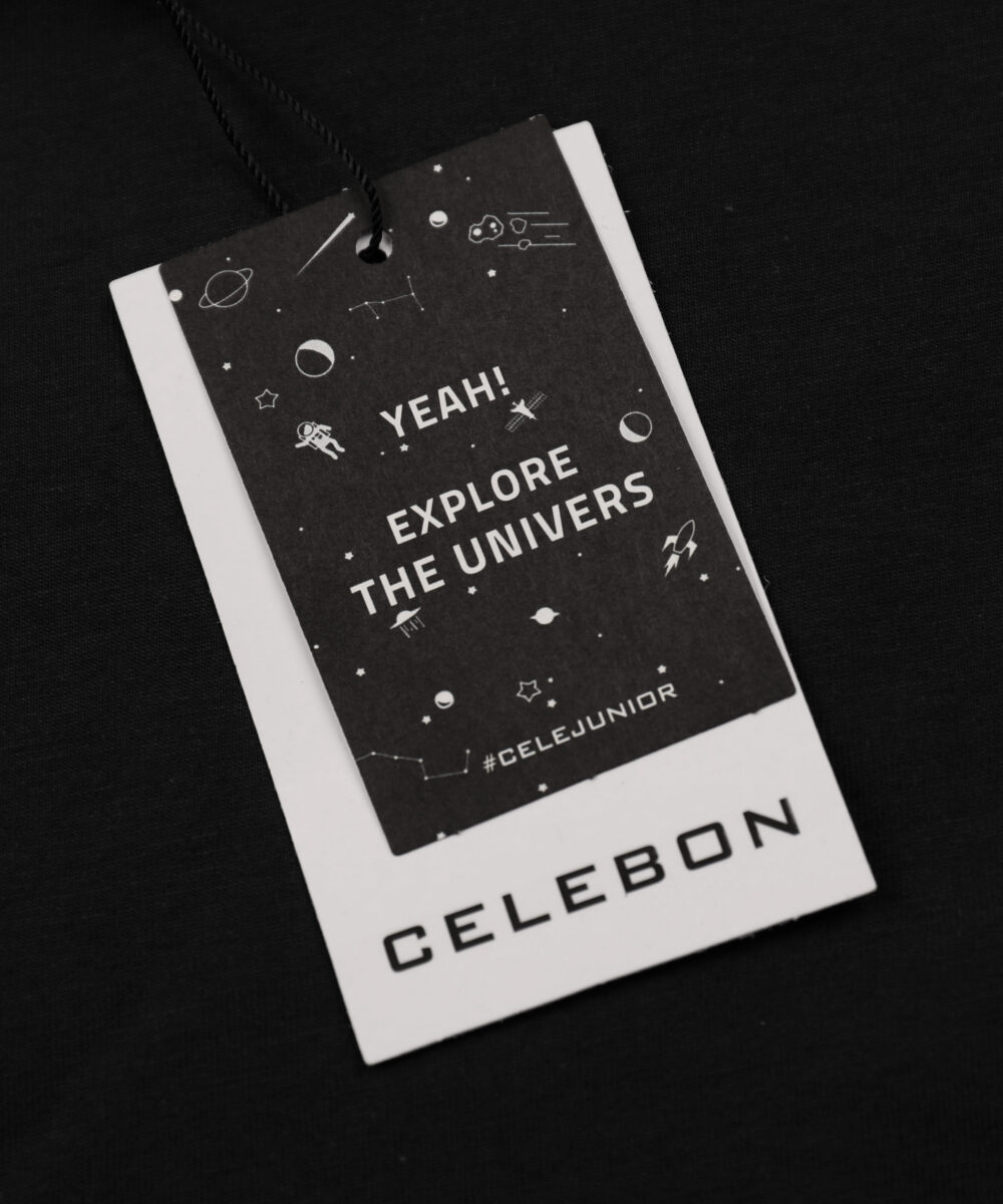 شلوارک مردانه