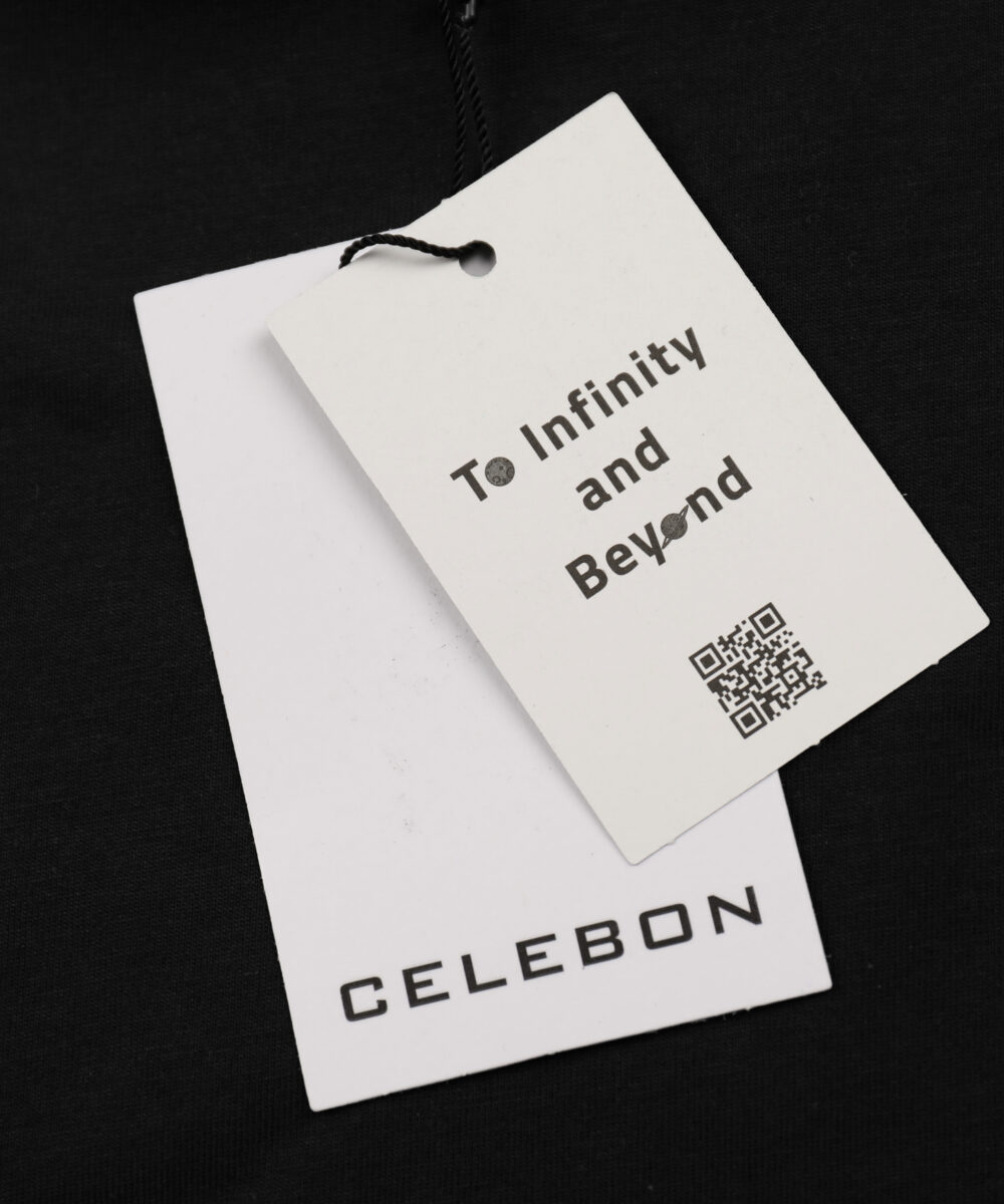 شلوارک مردانه