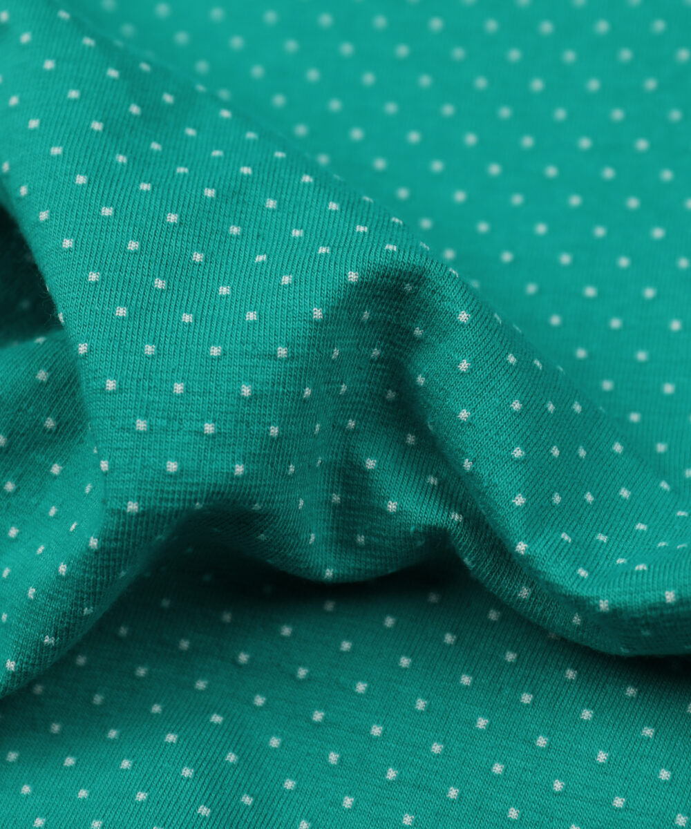 شلوار زنانه