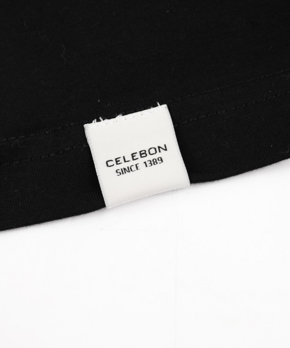 تیشرت مردانه