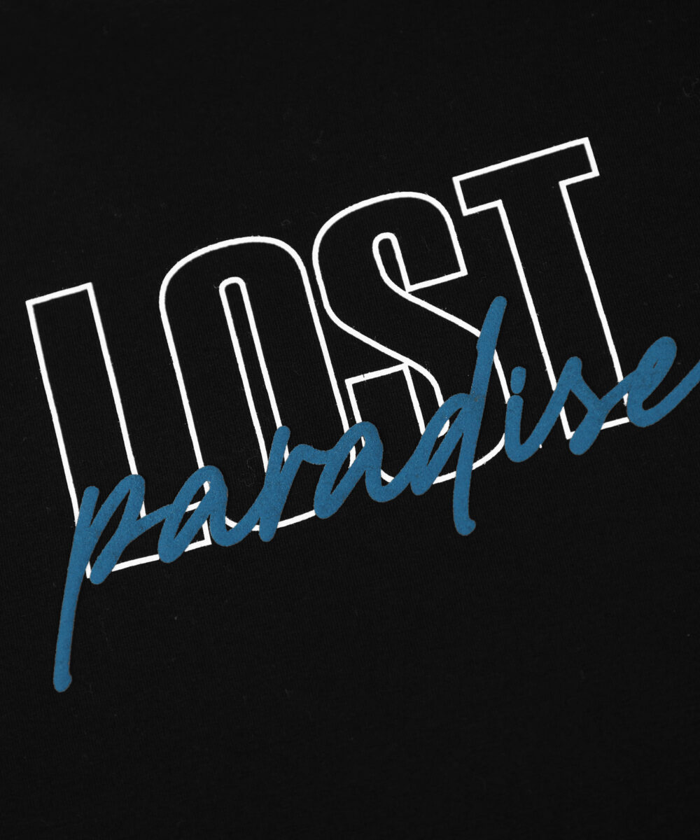 تیشرت مردانه