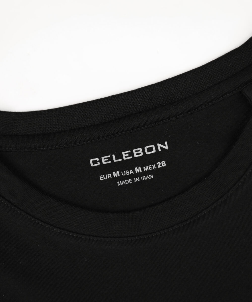 تیشرت مردانه