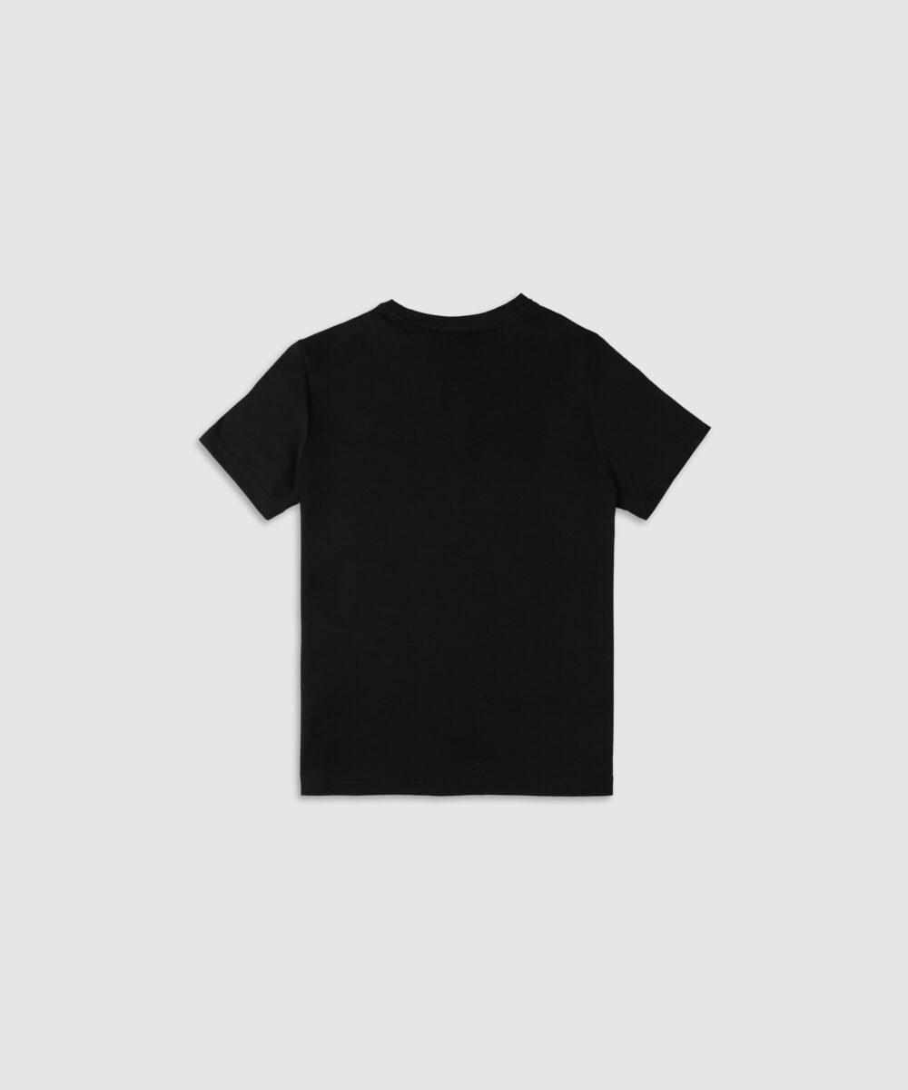 تی شرت مردانه