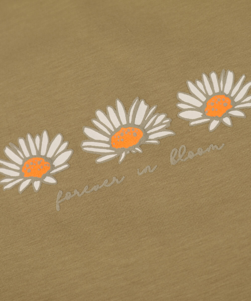 تی شرت مردانه