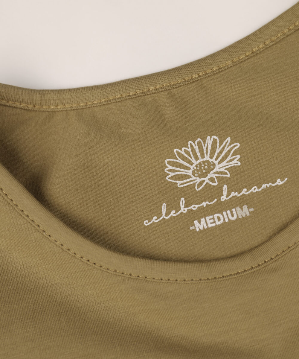 تی شرت مردانه