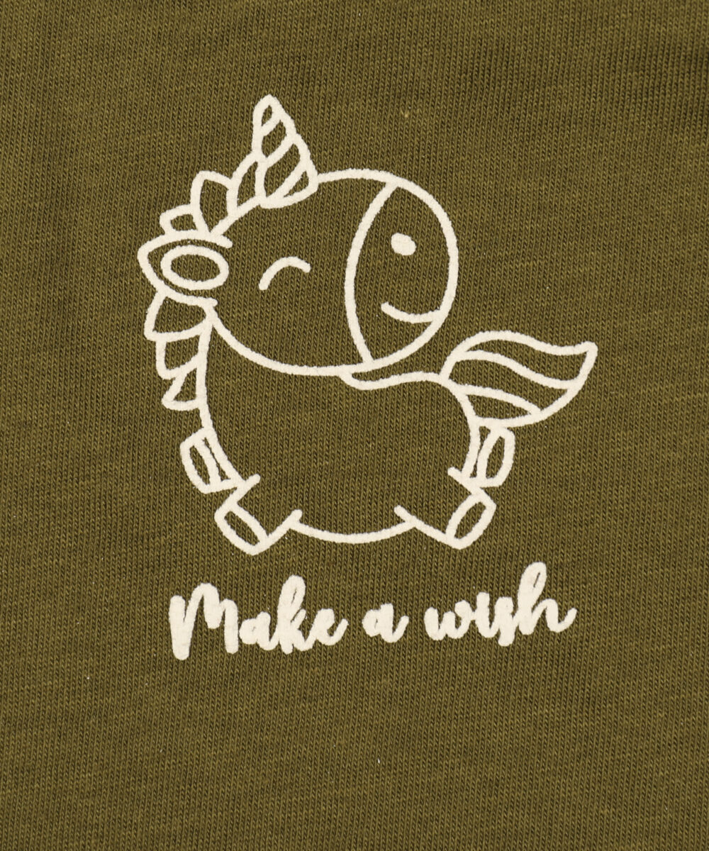 تاپ دخترانه