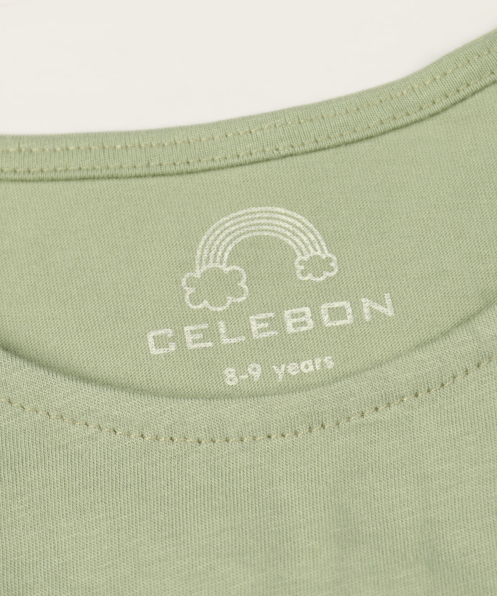 تاپ دخترانه