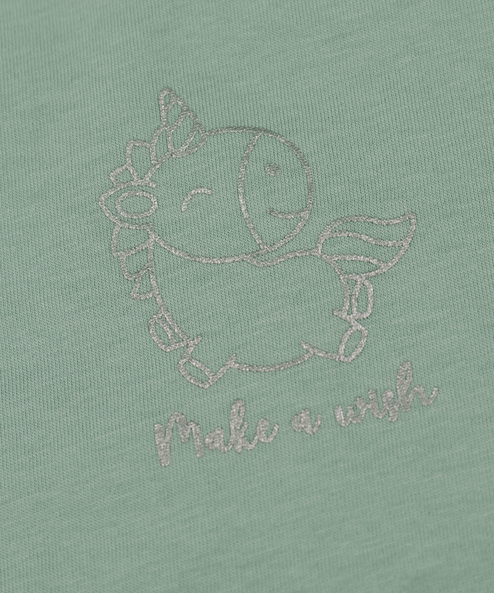 تاپ دخترانه